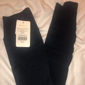 Fabletics Leggings